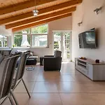 Holiday home House Bumbiste 1703 Banjole