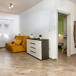 Hébergement de vacances House Bumbiste 1703