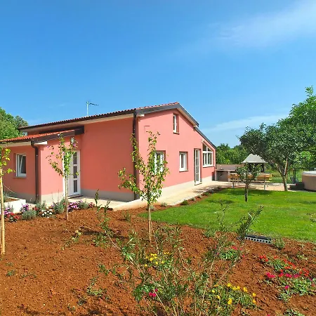 House Bumbiste 1703 * 반졸레